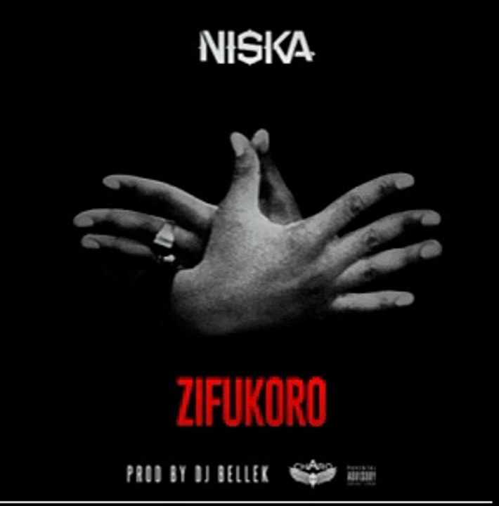 Niska – Zifukoro