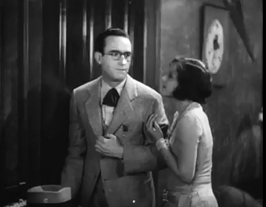 Welcome Danger Movie 96