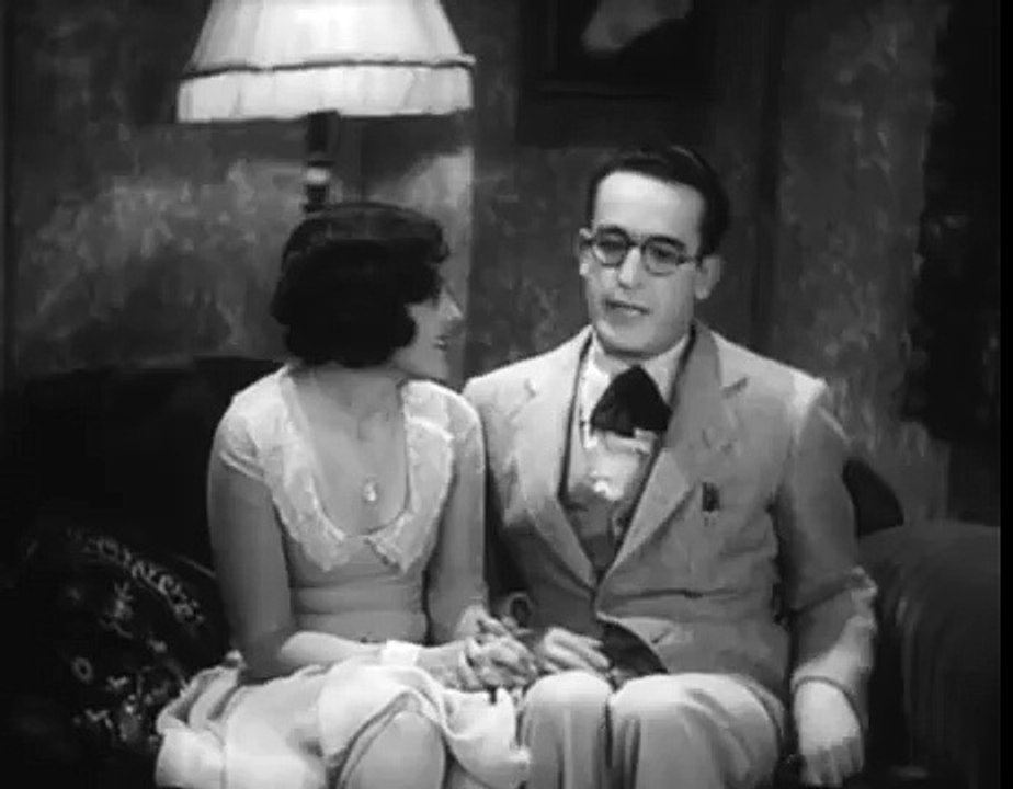 Welcome Danger Movie 99