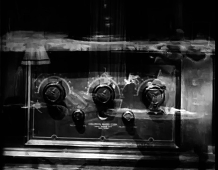 Welcome Danger Movie 103