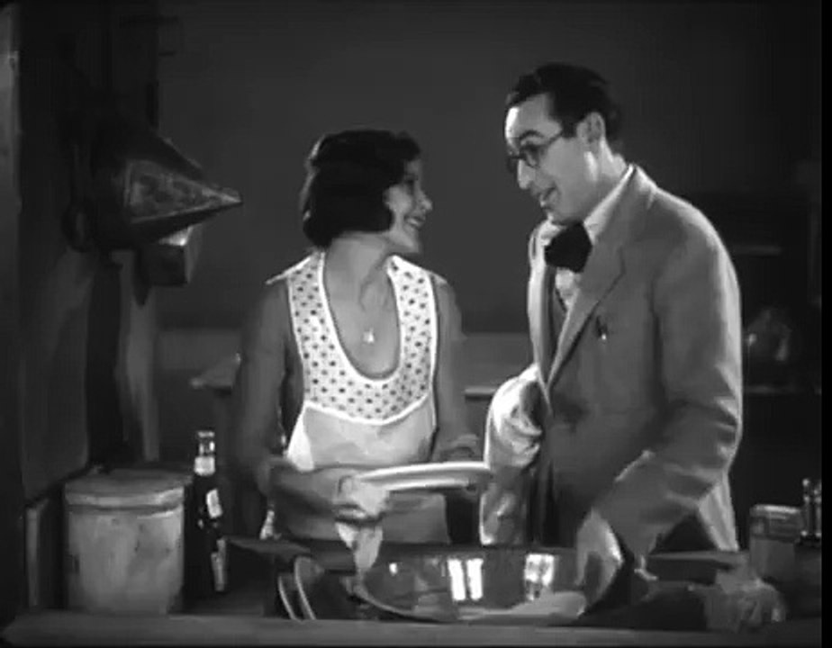 Welcome Danger Movie 105