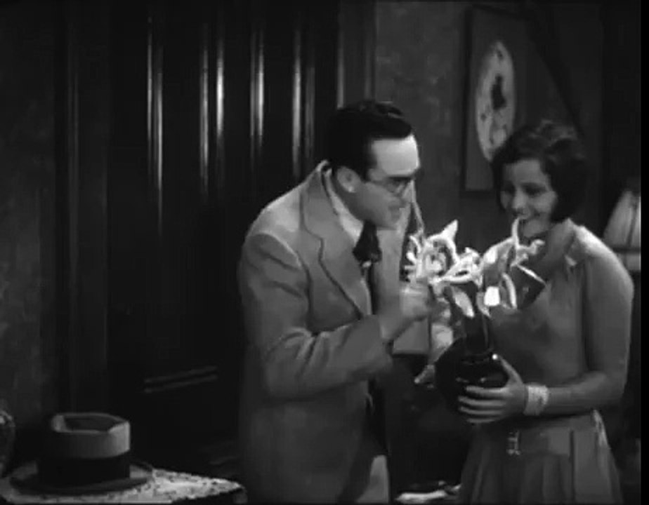 Welcome Danger Movie 111