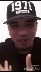 Jul répond au clash de Joey Starr