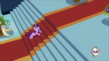 My Little Pony: Friendship is Magic - (BBBFF) My Big Brother Best Friend Forever-part 2 (1080p)