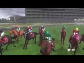 Prix « Ile Etafé » 2016