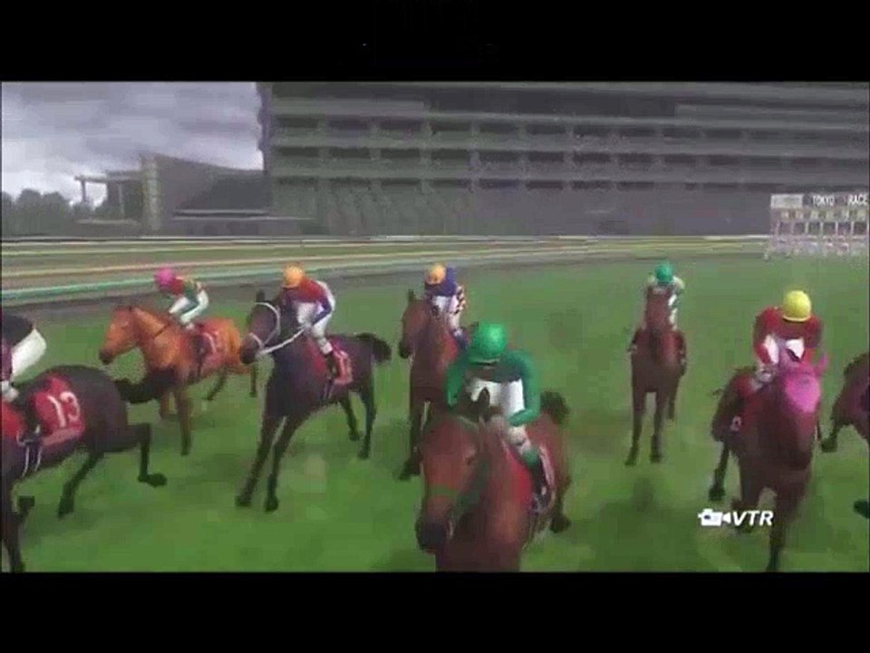 Prix « Ile Etafé » 2016