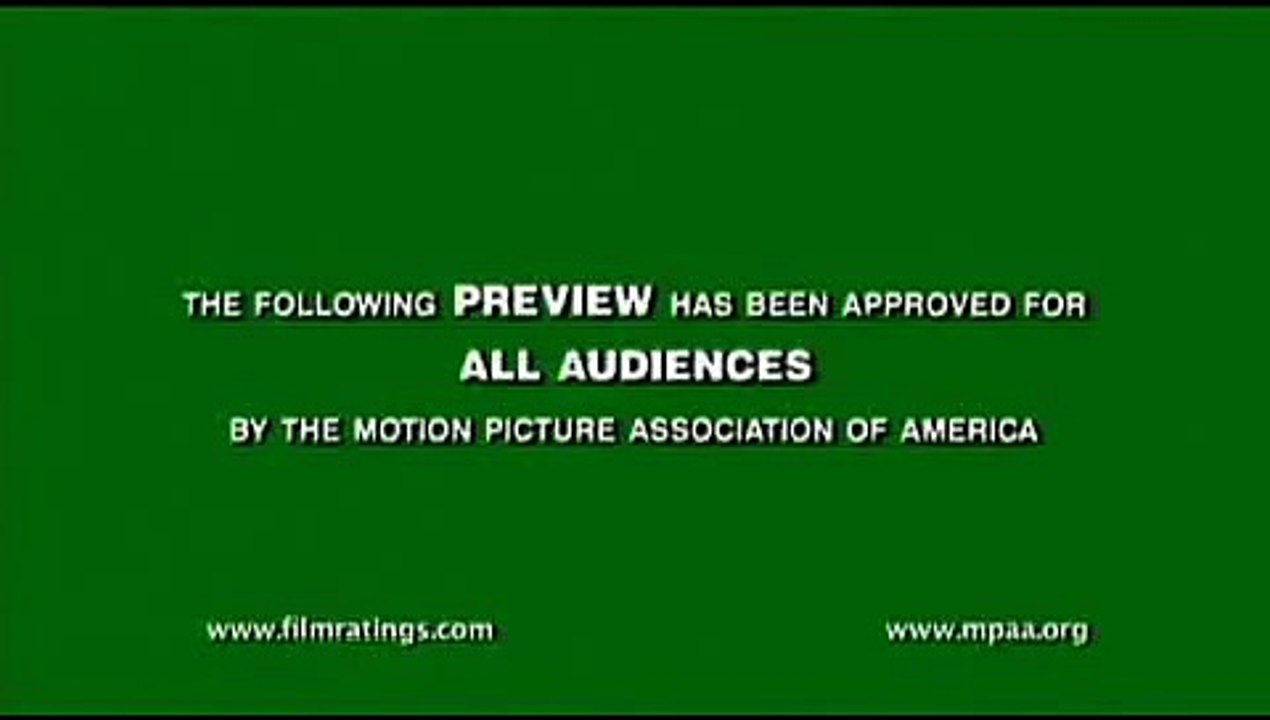 Hachi, A Dog's Tale (sub español)