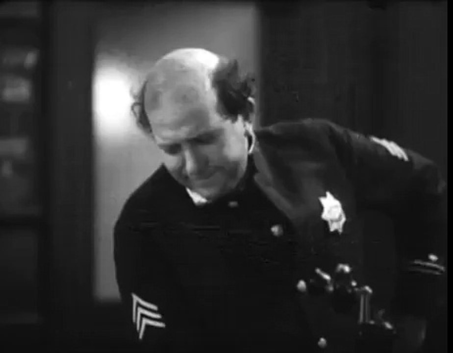 Welcome Danger Movie 141