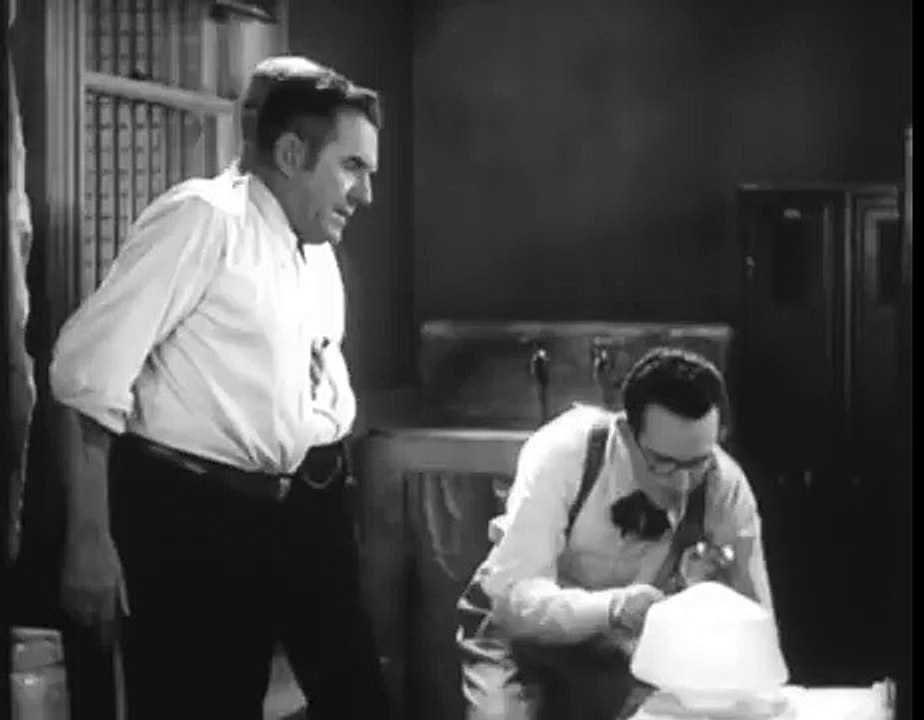 Welcome Danger Movie 143