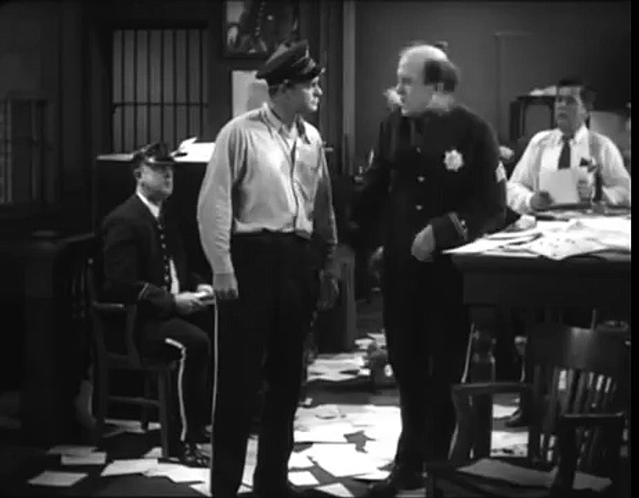 Welcome Danger Movie 147