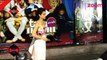 Sanjay Leela Bhansalis incomplete wish | Bollywood News | #TMT
