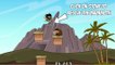 Rolly Stone Age Mammoth Rescue Logic Game YouTube