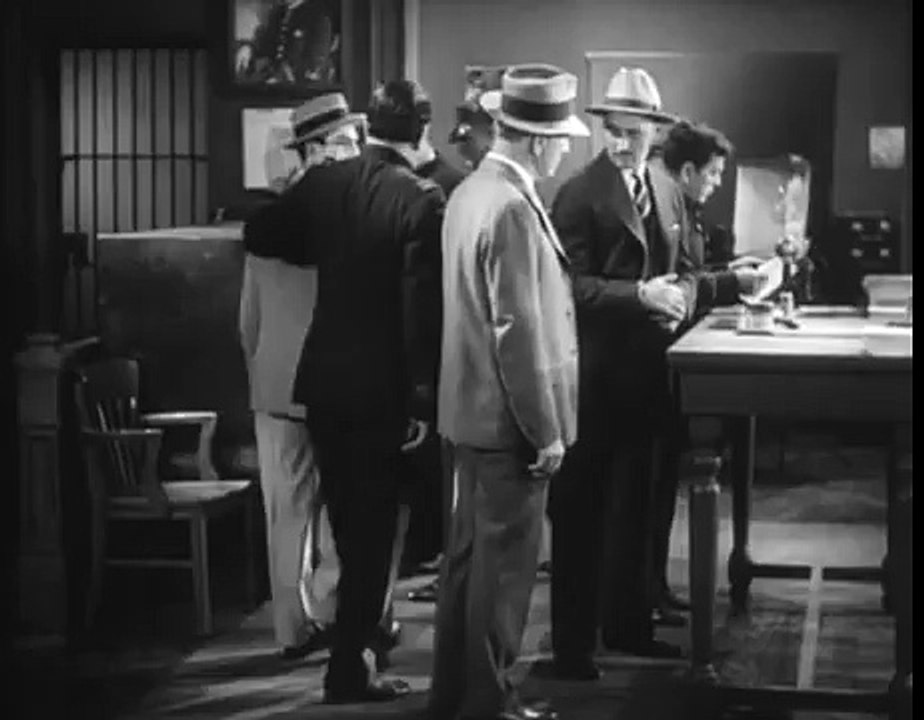 Welcome Danger Movie 154