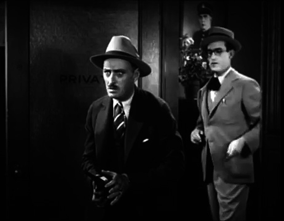 Welcome Danger Movie 156