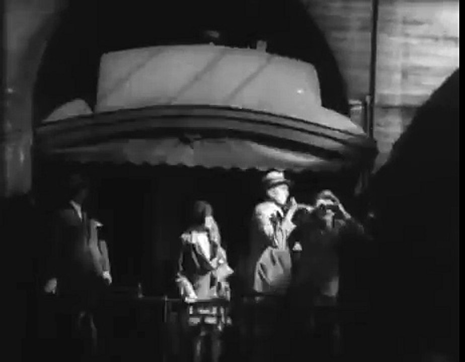 Welcome Danger Movie 166