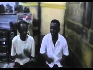 محمود عبد العزيز / mahmoud abdel aziz