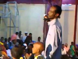 يارايت _ محمود عبد العزيز /  mahmoud abdel aziz