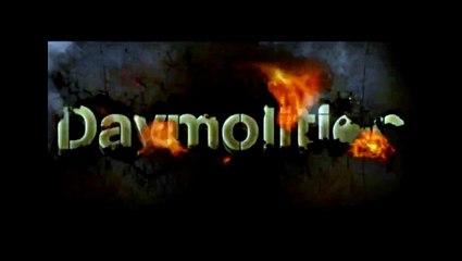 AlKpote - Les Marches De L'Empereur - Épisode 9 - AlKpote En Mode Dark Vador