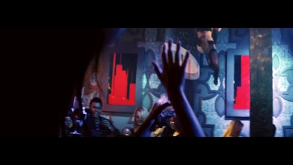 Enrique Iglesias - Finally Found You ft. Sammy Adams