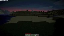 The Minecraft 404 Challenge: More Attempts