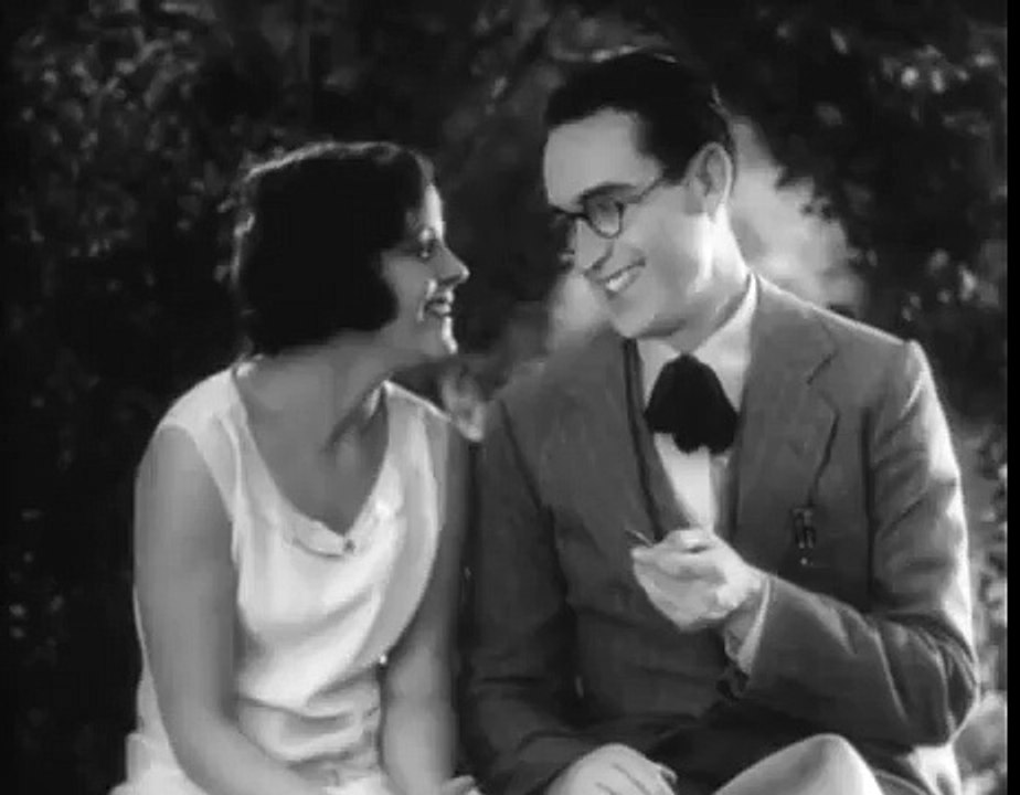 Welcome Danger Movie 174