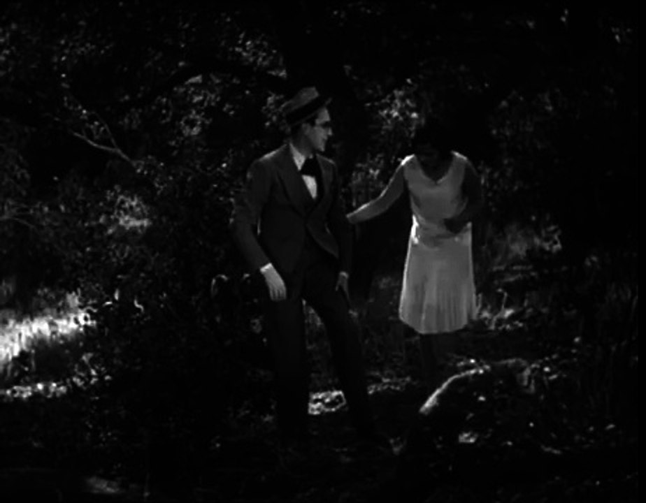 Welcome Danger Movie 176