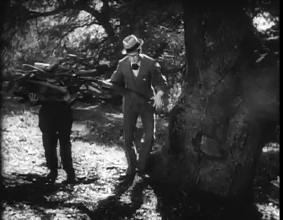 Welcome Danger Movie 182