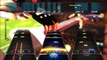 The Runaways - Cherry Bomb (Cover) - @RockBand DLC Full Band Playthrough