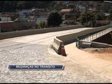 30-07-2013 - MUDANÇAS NO TRÂNSITO - ZOOM TV JORNAL