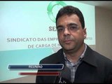 15-07-2013 - REUNIÃO SETCANF - ZOOM TV JORNAL