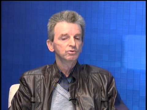 VEREADORES EM AÇÃO pgm 04 300713 MPEG2 ARCHIVE NTSC 3