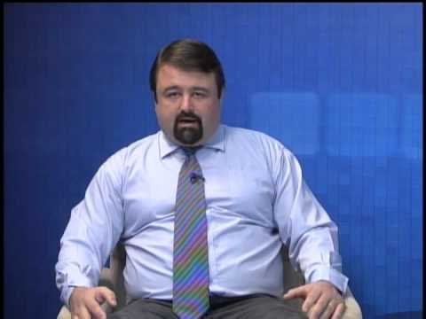 VEREADORES EM AÇÃO pgm 03 25 07 2013