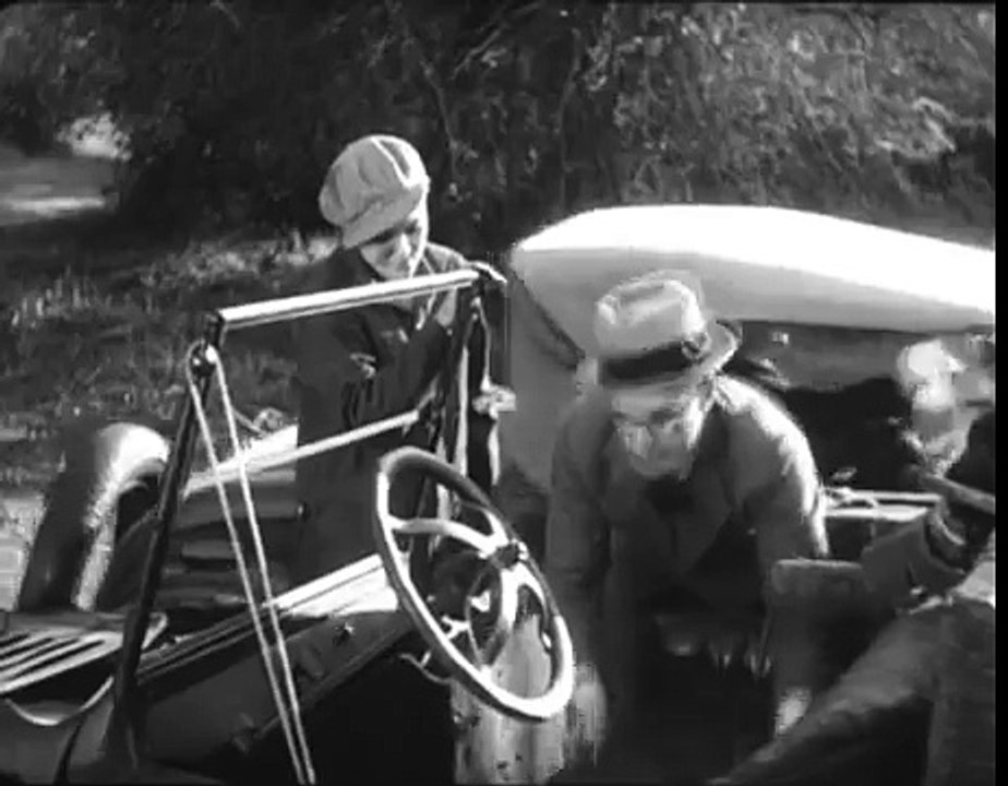 Welcome Danger Movie 190