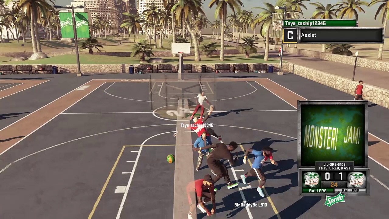 NBA 2K15_20160410194327
