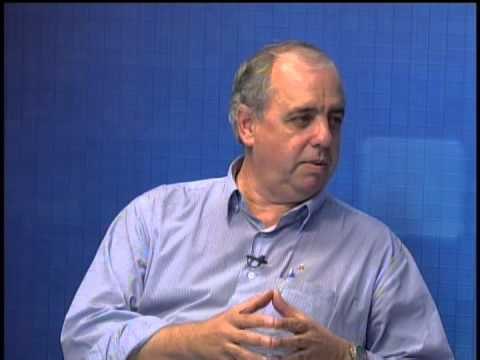 VEREADORES EM AÇAO PGM01 18 07 2013