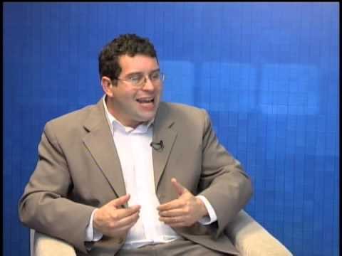 VEREADORES EM AÇAO PGM02 23 07 2013