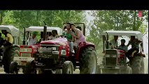 Kittiyan Kyun Bewafaaiyan Full Video Song HD - CHARANJEET SINGH SONDHI & MOUMEETA CHOUDHURY - New Punjabi Songs - Songs HD