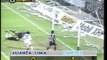 Alianza Lima 2 - Emelec 2 - (Resumen del partido 12 Abril 1994 Copa Libertadores)