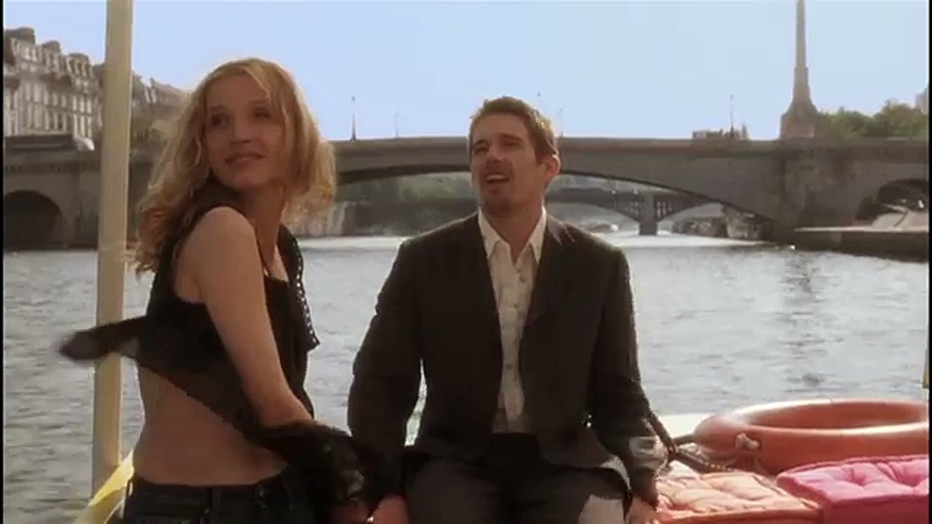 ✨ Happy Birthday to Julie Delpy! ✨🎉 Born on December 21, 1969, Julie Delpy  celebrates 56 years as one of cinema's most elegant, intelligent, and  multifaceted artists. Known for her natural charm,, image size:1920x1080