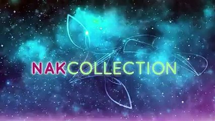 Nouman khan Ali amazing bayan video 2016