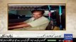 Zara Hut Kay Team Shows How Lata Mangeshkar Praised and Astonished by a Pakistani Rickshaw Singer