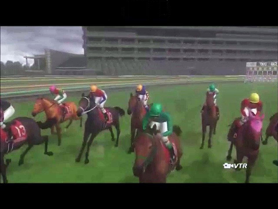 Prix « UnpongKoro » 2016