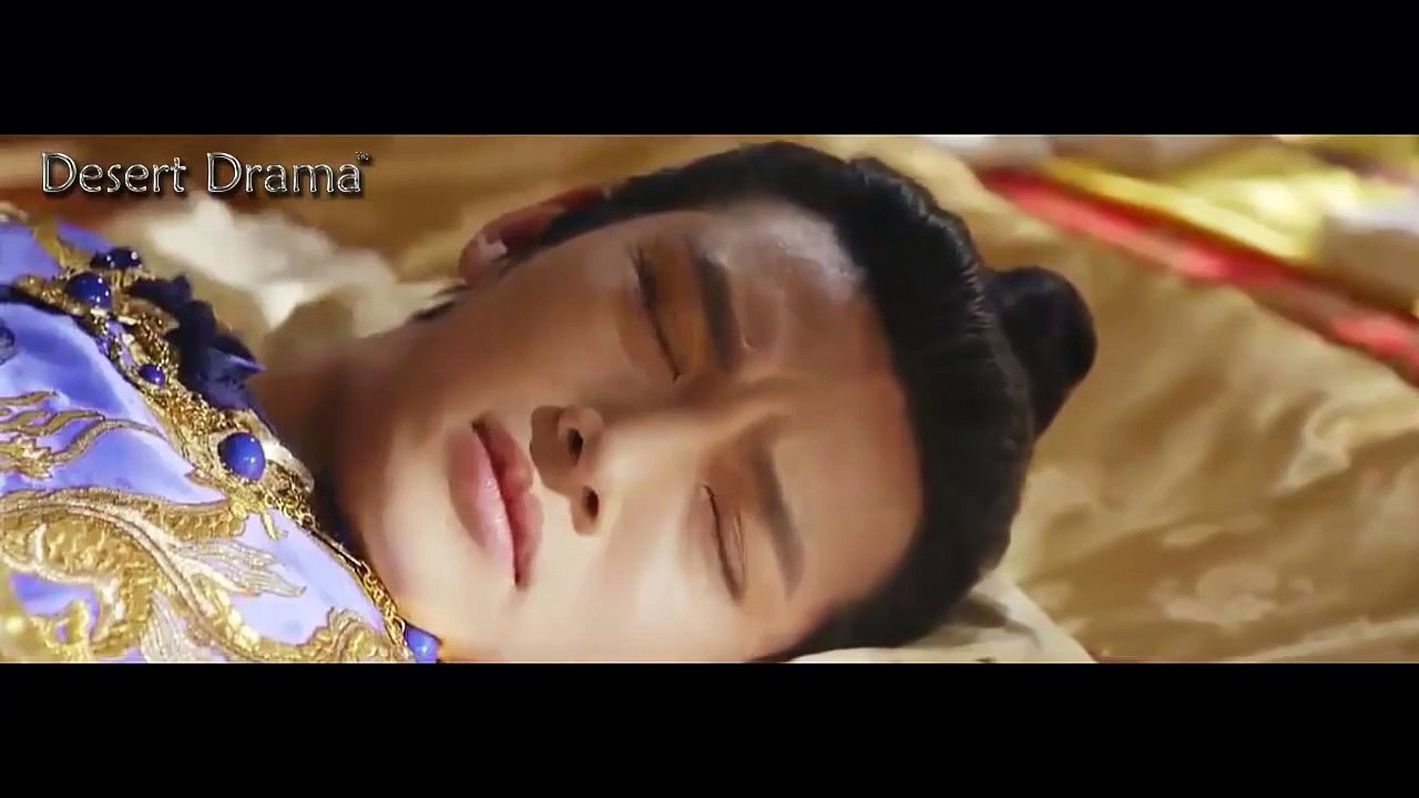 Ha Ji Won & Ji Chang Wook All Kissing Scenes Full [HD]