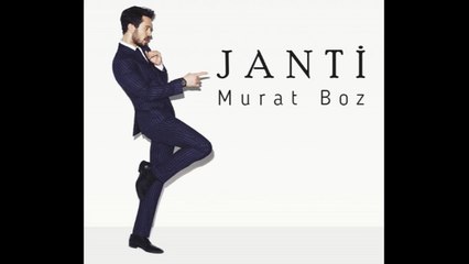 Murat Boz – Temelli