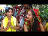 छठी माई भर दिहे गोंदिया - Chali Chhathi Ghate | Bhai Ankush - Raja | Chhath Pooja Song