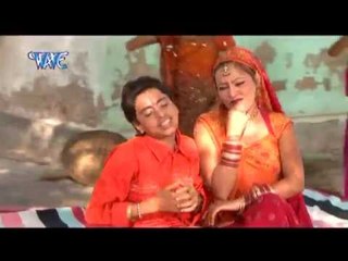 का दे हमके तईयार - Bhaile Araghiya Ke Ber | Mithu Marshal | Chhath Pooja Song