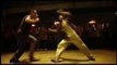 Heroes of Martial Arts #2 - tony jaa (ong bak, Tom yum goong)