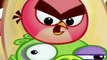 Movie Angry Birds and Bad Piggies☺ Angry Birds Toon HD, 720p