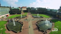 Imperial Cities of Europe Itinerary from Viking River Cruises