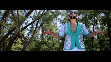 Gammy - La Ultima Vez ft. Ñengo Flow